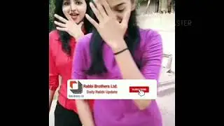 Amazing tiktok video...