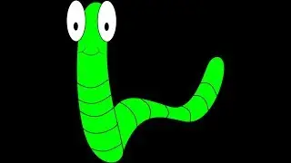 1- What is Web Crawler [Arabic]