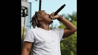 [FREE FOR PROFIT] Juice WRLD Type Beat - 