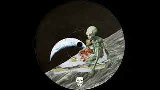 Unknown Artist - High Picnic [NNMS66]