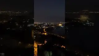 Руф на кран