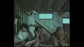 Рекламный блок (СТС, 1999)