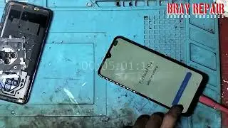VIVO S1 PRO 1920 PD1945F SANDI FRP BABLAS 2024