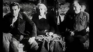 Bohaterowie Sybiru (1936) cz.5/10