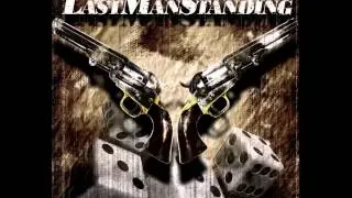 Last Man Standing - Hang 'em High