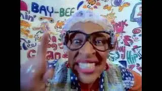 Fresh Prince of Bel Air