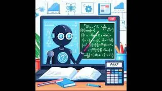 PHP MATH ||‌ Live Class