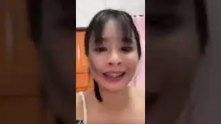 Periscope Live broadcast-2595👸 || reaction Oblok_Oblok-2606 