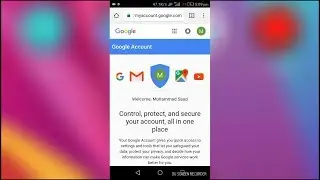 How to make Gmail or Google Mail account without phone number.