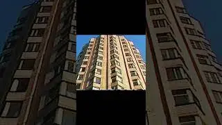 VHS камера против телефона