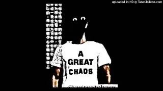 [FREE] *** ken carson + f1lthy + a great chaos type beat 