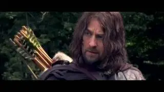 Born of Hope (sub ita)