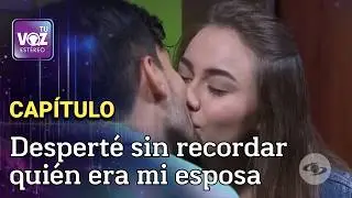 Tu Voz Estéreo: Amando a un extraño | Caracol Televisión