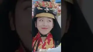 Корейские 