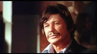 Desafiando o Assassino 1974 dublagem classica telecine