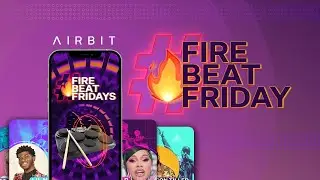 🔥 🎸