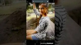 Грибы тает лёд новый трек