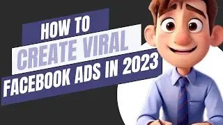 How to write high converting ad copy for facebook ads