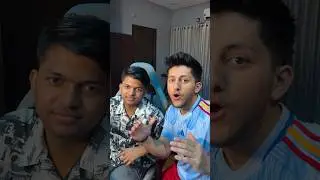 As Gaming 1 Million Diamond Challenge To Lokesh Gamer 