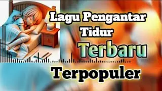 Selamat malam selamat rehat