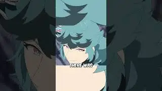 Ash Grew Up In The Pokémon Anime