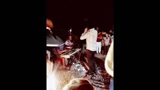 Shahriyor Davlatov Tuy Dar Sh Bokhtar Ozoram 2021