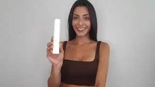 Yvearey Review - Face Essence Lotion, Hand Essence Lotion & Natural Soy Candles.