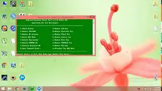 Micromax q346 frp Google lock remove
