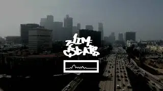 Free Guitar Trap Instrumental x Uk Drill inspired Beat | Dark Newschool type - jimbeats #40