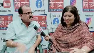भाजपा के कार्यकर्ताओं में ticket बंटवारे को लेकर इतनी नाराजगी क्यों..