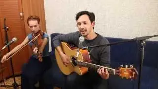 Дмитрий Хмелев - 