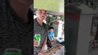 ketika pembeli di roasting netizen