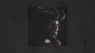 [FREE] Bones x Night Lovell Type Beat 