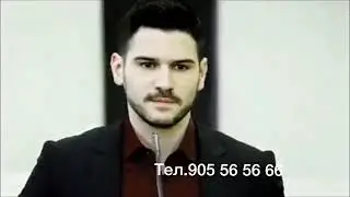РУЙ ОШИК ХАНДОН,ВАЛЕ ДИЛАШ ХУН,ЧУРОН👍👍