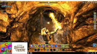 graff gem mines in the game shroud of the avatar R43