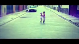 Iker e Iñigo