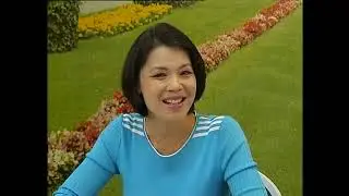EduwebTV   BAHASA INGGERIS   Conjuntions