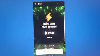 Telegarm Blum Airdrop Hack