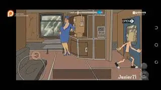 تحميل الجزء التاني لعبة bombook. الاصلية
