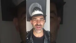 18 Kasım'da 