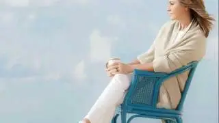 جوليا بطرس - يوما ما -Julia_butross