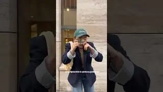 Пленка сет — лучший аксессуар для @paper.shoot по нашему мнению (и не только)!