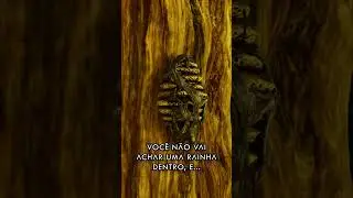 Colmeias bugadas? #ark #arkascended