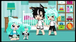 Gacha Club