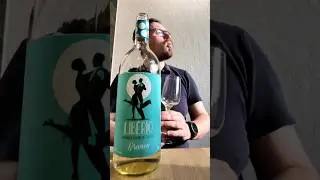 Сколько можно дегустировать вина? С этим можно будет покончить только тогда, когда... #wine #вино