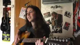 Король и Шут-Отражение cover