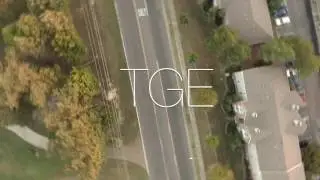 Terezlife "Bookie #FREEWORLD" promo video