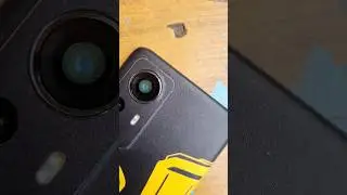 think before buying ft. xiaomi 12 pro #onlytalk #xiaomi13pro #xiaomi12pro
