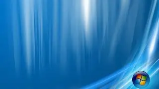 Как активировать Windows 7 через командную строку