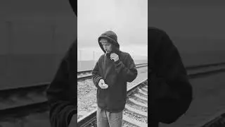 Ферма Безнадёжности- Пентакли (Официальный клип 2024) #sochi #rap #trap  #oldschool #underground